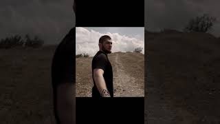 Village Tour  Khabib shows his Training Spots in Dagestan [upl. by Tessi]