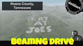 MASSIVE MAP Roane County Beta 81 [upl. by Leitman]