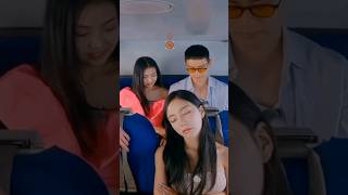 easy love  Lee Gwan Hee Choi Hyeseon Singles Inferno Season 3 Netflix Korea [upl. by Publea680]