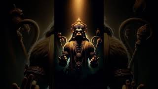 hanuman [upl. by Kletter]