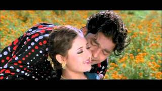 Umariya Kaili Tohre Naam Full Song Umariya Kaili Tohre Naam [upl. by Aerdnad]