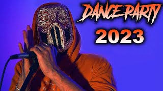 SICKICK DANCE PARTY 2024 Style  Mashups amp Remixes Of Popular Songs 2024  Best Party Dj Club Mix [upl. by Eilrac]