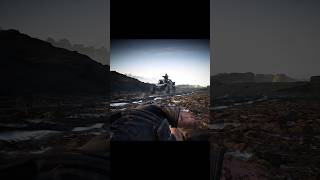 Hunt the Hunter  Ghost Recon Breakpoint PT313 [upl. by Mert185]