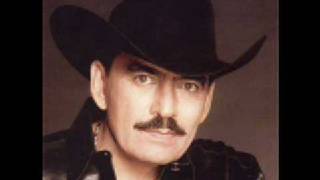 Joan Sebastian  Adios Cariño [upl. by Roxy]