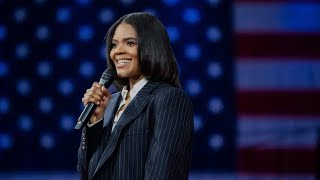 WHAT’S CANDACE OWENS UP TO NOW 👀🫡 UNDERSTANDING WHAT IS THE US🇺🇸 DOING IN THE MIDDLE EAST [upl. by Oribel264]