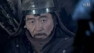 Үхэж үл болно МУСКино Uhej ul bolno Mongolian Movie [upl. by Ober]