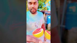 Nimbooda Nimbooda 😋dance shortvideo funny food subscribe [upl. by Aneala]