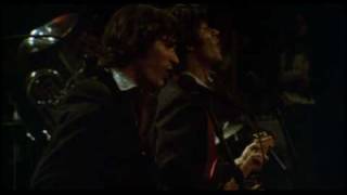 The Last Waltz  Trailer  1978  HQ [upl. by Asiral230]