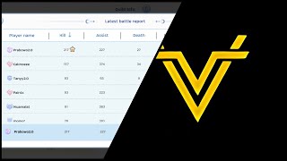 Ragnarok M  Valiantz WOE 141124 SBX vs Kok ga streaming lagi bang😩 [upl. by Dihahs]