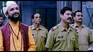 Akshay Kumar new movie  Jolly LLB 2 Bollywood superhit Hindi movie akshaykumar hindimovie [upl. by Einohtna300]