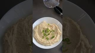 Easy Creamy Mashed Celeriac [upl. by Lilia542]