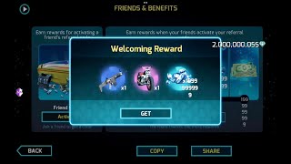 Gangstar Vegas  Game Guardian Hack Unlimited Everything [upl. by Onil120]