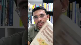 Livros sobre Fonética e Fonologia [upl. by Vachel]