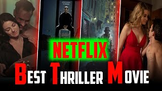 Top 5 Most Watched Movies on Netflix Netflix Official List NetflixIndiaOfficial [upl. by Raddie947]