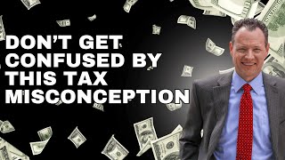 Mastering Tax Credits and Deductions in 2024 What You Need to Know [upl. by Ociram342]