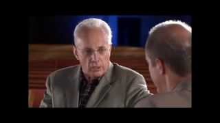 Does Prayer Change God John MacArthur [upl. by Edora768]