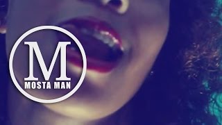 Bon Tonto  Mosta Man Ft Lady V Traser ® [upl. by Prevot]