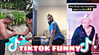 Tik Tok Funny  🎄PACIFIC ISLAND🎄  DANCE  Compilation 2020 🎁 [upl. by Nyrhtac]