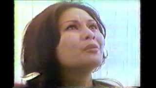 Movies of Charito Solis 19651974 [upl. by Lj]