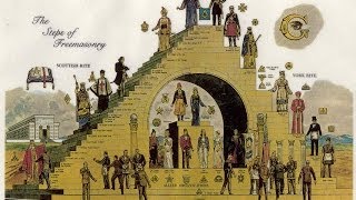 The Dynasty of Rothschild  The Only Trillionaires in the World  Full Documentary [upl. by Garv]