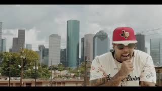 SPM  This Is Screwston ft Lil Flip x Carley Coy Music Video [upl. by Gabbey]