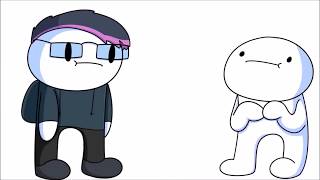 Defending TheOdd1sOut [upl. by Asenev890]