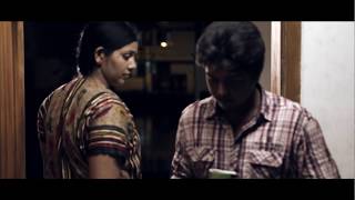 Oru Munnariyippu Malayalam Shortfilm  Short Film [upl. by Bushore970]