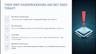 NANOTECHNOLOGY  AN LEVEL OF TECHNOLOGY BEYOND OUR EYES [upl. by Spiegelman99]