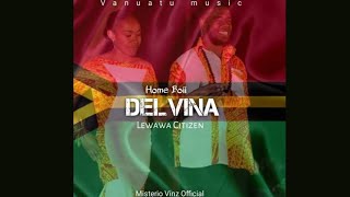 Home Boii  Delvina [upl. by Eleph]