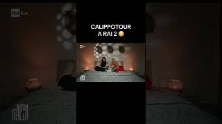 calippotour viralvideo shorts [upl. by Recneps393]