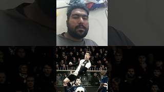 62m views Flight mood on juventus cr7 shorts foryou fyp [upl. by Sallad]