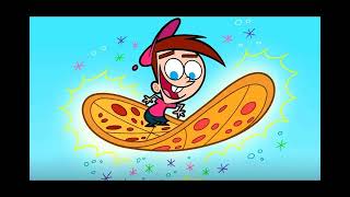 What Happened to Timmy Turner In Fairly OddParents A New Wish Absence Explained [upl. by Eednac]