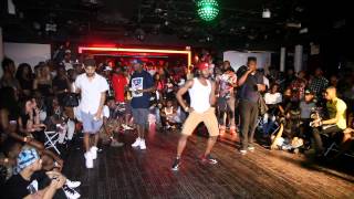 OTA PERFORMANCE VOGUE NIGHTS 6222015 PART 1 [upl. by Janela360]