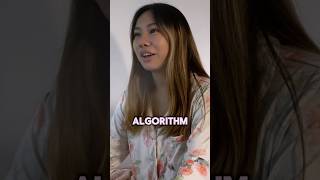 How the TikTok algorithm works maysmindset mindset tiktok [upl. by Irahc]