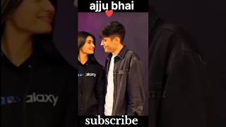 AJJU BHAI freefire funnyshorts ajjubhai ajjubhaishorts [upl. by Malinowski]