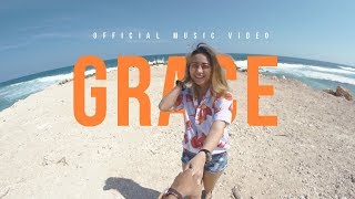 Brigade 07  Grace Official Music Video [upl. by Som]