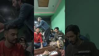 Yari Shazday Kha  Ustaad Khan ❤️  Balti Music  Balti Song balti baltimusic skardu [upl. by Kippar]