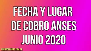 CALENDARIO OFICIAL DE PAGO FECHA Y ORDEN DE COBRO PENSIÓN BIENESTAR DE LOS ADULTOS MAYORES 2024 [upl. by Airdnassac]