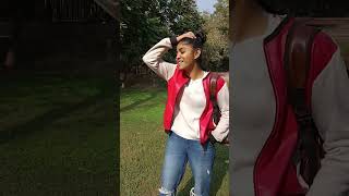 Mera dil bhi kitna pagal hai ye pyar to tum se karta hai like shortvideo hindisong subscribe 💖🕊️ [upl. by Sarita]