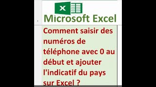 Secrétariat secrétaire production d’un bordereau d’envoi d’un document à l’aide de Word et Excel [upl. by Paresh]