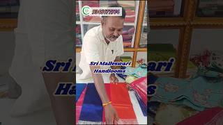 mangalagiridressmaterialswithprice silksaree mangalagiri [upl. by Adnawat]