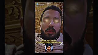 smartphone minahilmaliktiktok  yousaf gta hack gaming chatgpt google funny business tech [upl. by Alyac]