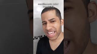 Necio Cancion de Romeo Santos Cover Kemt Bloss pop romeosantos cover poplatino [upl. by Lenhard729]