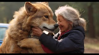 🔥 ¡ Animales Reunidos Con Sus Dueños Después De Años [upl. by Bushweller]