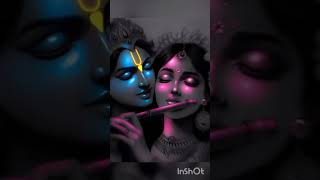 Manwa laage laage re sawaretrending viral shorts reels shortfeed youtubeshorts ytshorts yt [upl. by Haleelahk]