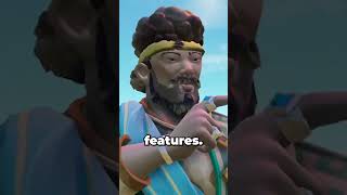 New Update Will Save Sea of Thieves seaofthieves gaming [upl. by Huba]