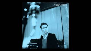 Sondre Lerche quotThe More I See Youquot Bonus Track from Duper Sessions [upl. by Alyag]