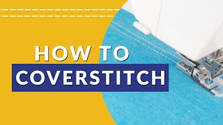 4 Basic Embroidery Stitches Every Beginner Should Know [upl. by Babita]