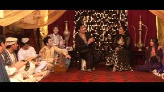 Hafiz and Devyani Ali  Saal e nauet mobarak HafizAli HDAliMusic [upl. by Iroak]