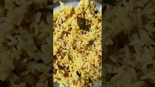 naakosam puttinavaani 😍foodieshortsvideolikeandsubscribeThenickysworld❣️explore ytshorts [upl. by Inalial562]